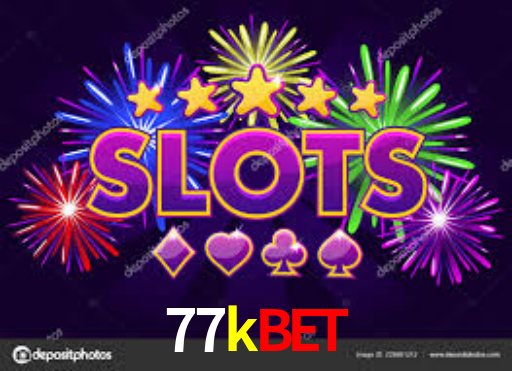 Exclusive Games 77kbet