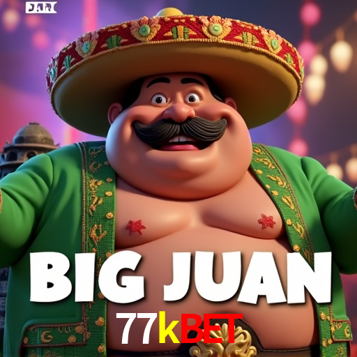 Game Statistics 77kbet