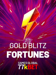 Blackjack Table 77kbet