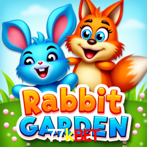 Bonus Features 77kbet