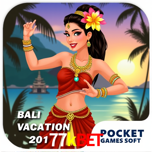 Football Betting 77kbet