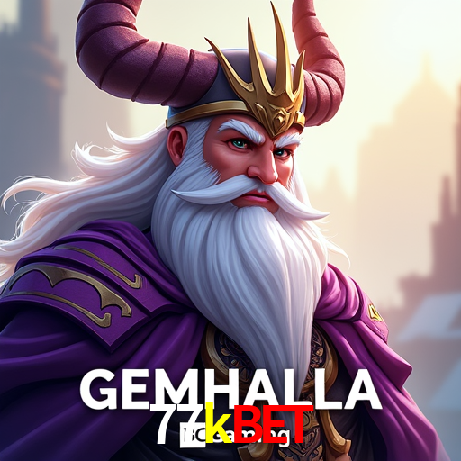 Tennis Betting 77kbet