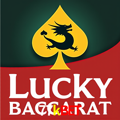 Platform Technology 77kbet