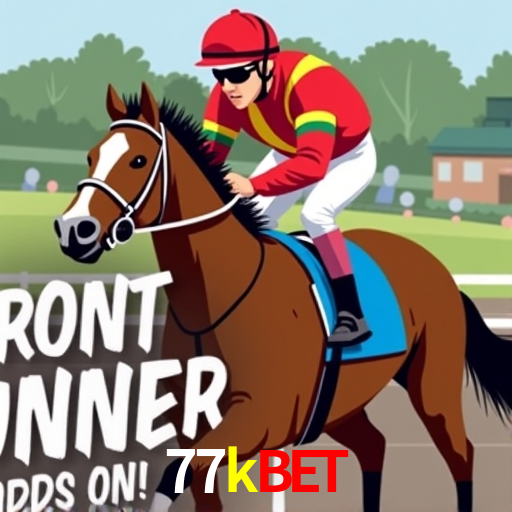 Basketball Betting 77kbet