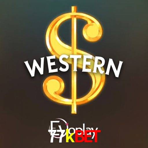 Welcome Bonus 77kbet