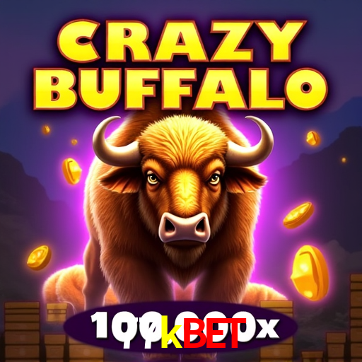 Game Providers 77kbet