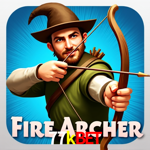 Quick Registration 77kbet