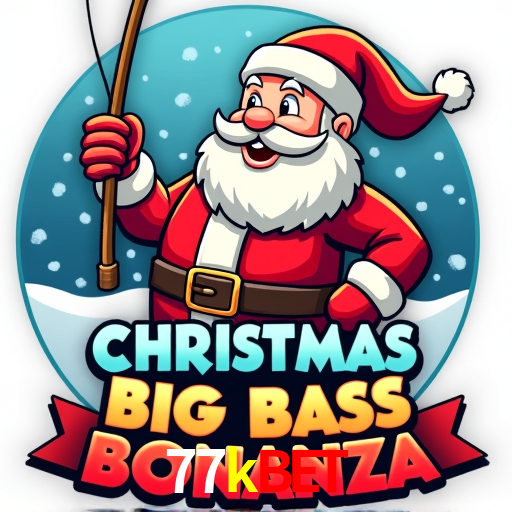 Games Directory 77kbet