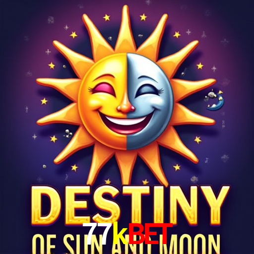 Account Benefits 77kbet