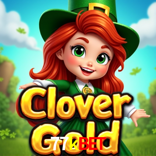 Gates of Olympus 77kbet